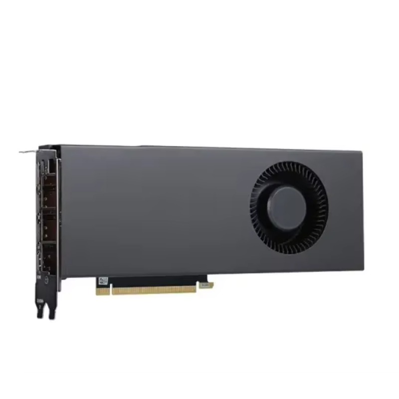 New Graphics Cards RTX 4090 24 - Graphics Card 24Gb Gddr6X ulasan dan harga
