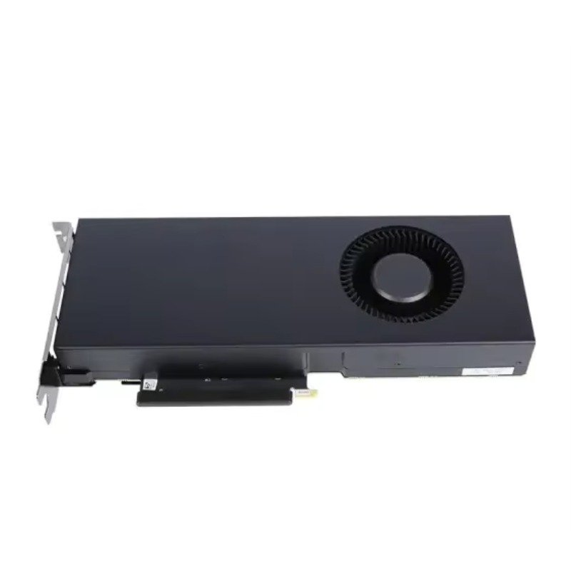 New Graphics Cards RTX 4090 24 - Graphics Card 24Gb Gddr6X ulasan dan harga