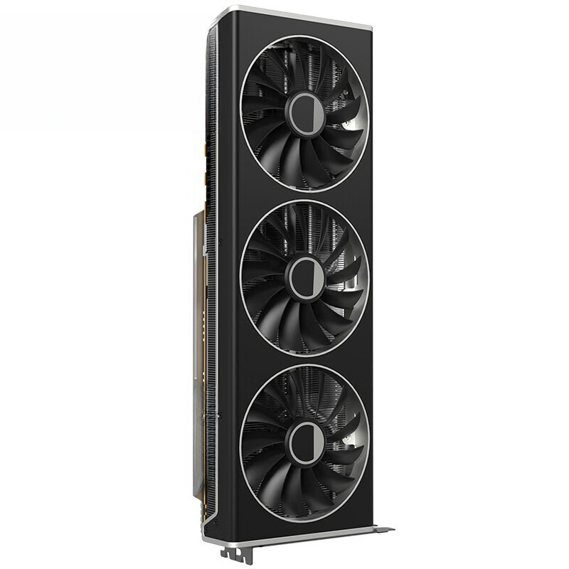 RX 7900 XTX 24GB gaming discre - Rx 7900 Xtx 24Gb ulasan dan harga