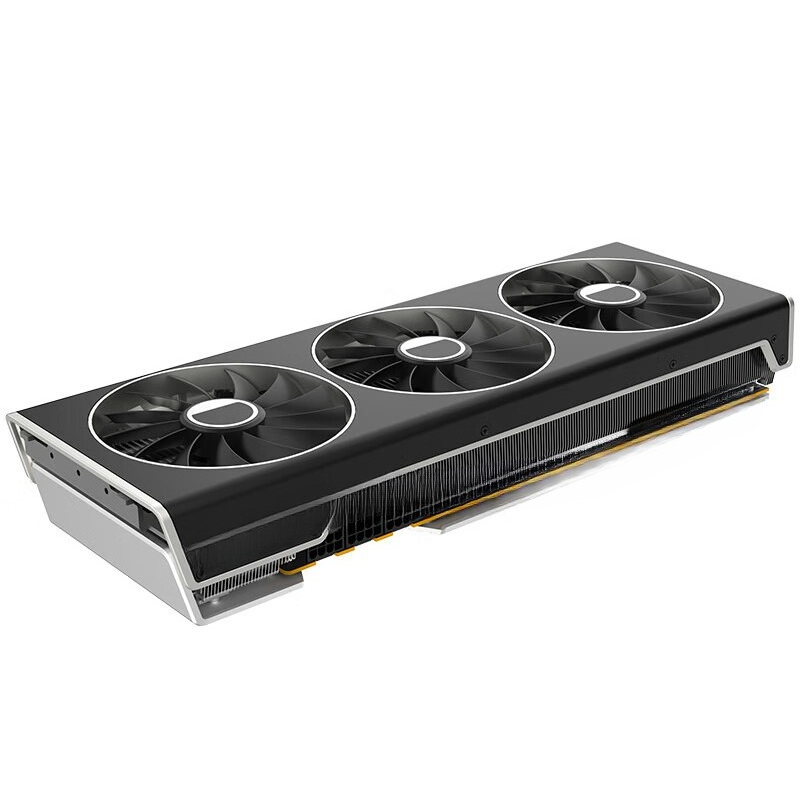 RX 7900 XTX 24GB gaming discre - Rx 7900 Xtx 24Gb ulasan dan harga