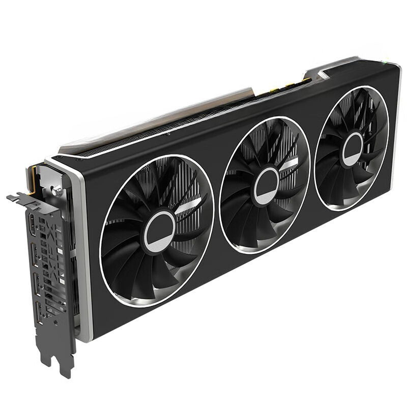 RX 7900 XTX 24GB gaming discre - Rx 7900 Xtx 24Gb ulasan dan harga