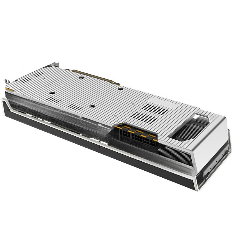 RX 7900 XTX 24GB gaming discre - Rx 7900 Xtx 24Gb ulasan dan harga