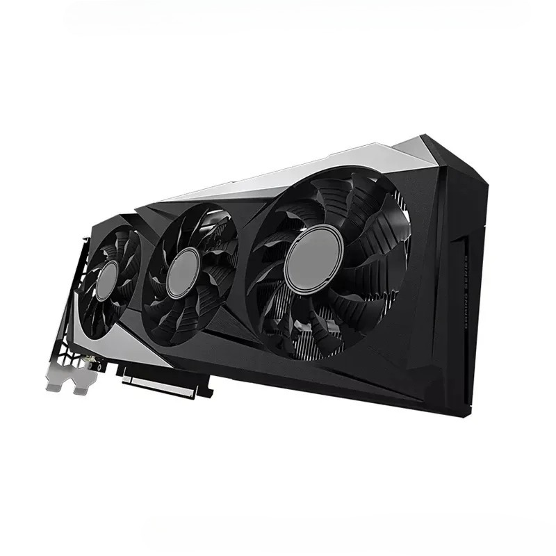3090 Graphics Card 3060 3070 3 - Graphics Card 24Gb Gddr6X ulasan dan harga