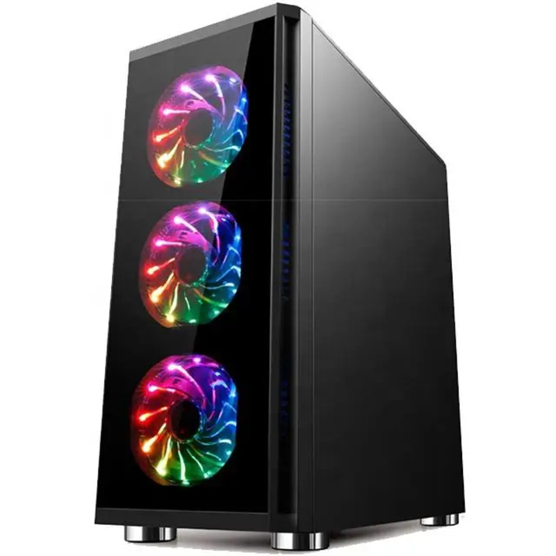 cheap gamer desktop computer b - Desktop Gaming Gpu 32Gb ulasan dan harga