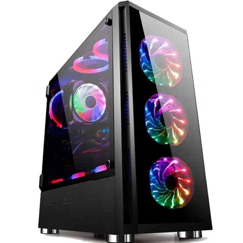 cheap gamer desktop computer b - Desktop Gaming Gpu 32Gb ulasan dan harga