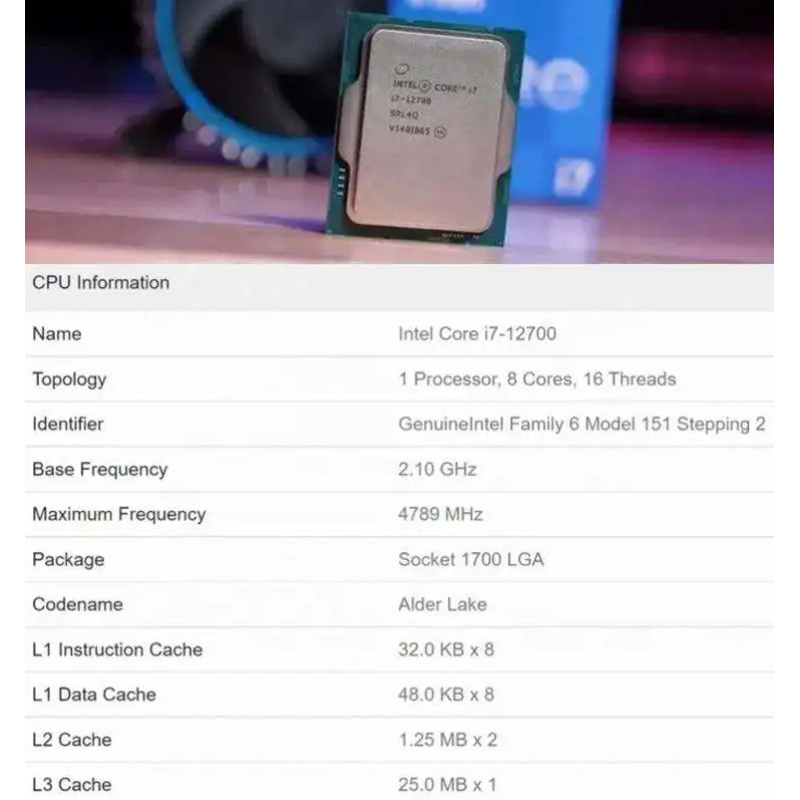 cheap gamer desktop computer b - Desktop Gaming Gpu 32Gb ulasan dan harga