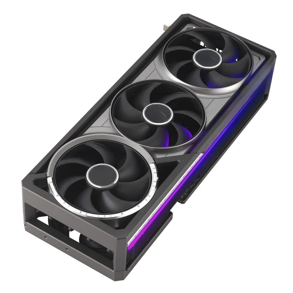 High Performance OC RTX 5080 G - Rtx 5080 16Gb ulasan dan harga
