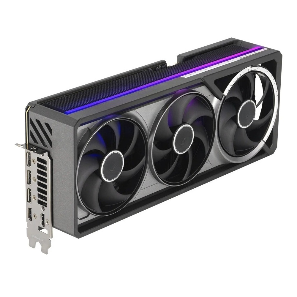 High Performance OC RTX 5080 G - Rtx 5080 16Gb ulasan dan harga