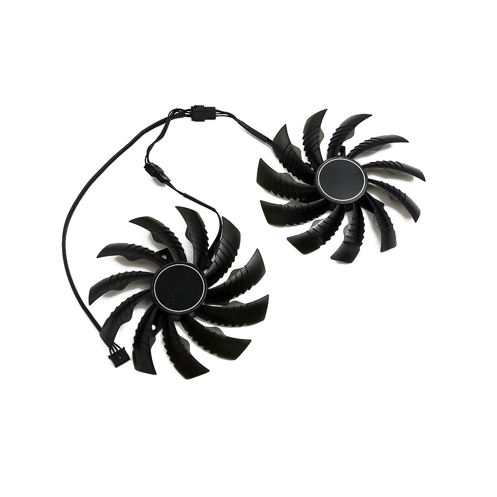 95MM PLD10010S12H GTX1660Ti GT - Rtx 4080 Super 16Gb ulasan dan harga