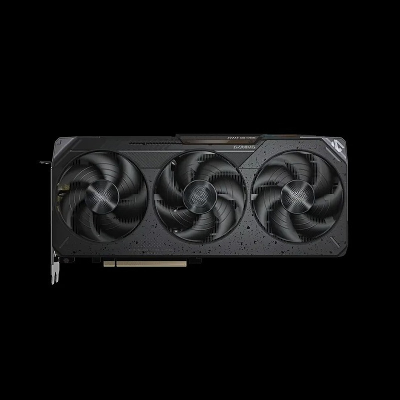 Hot Sale RX 9070 XT GAMING OC  - Rx 9070 Xt ulasan dan harga