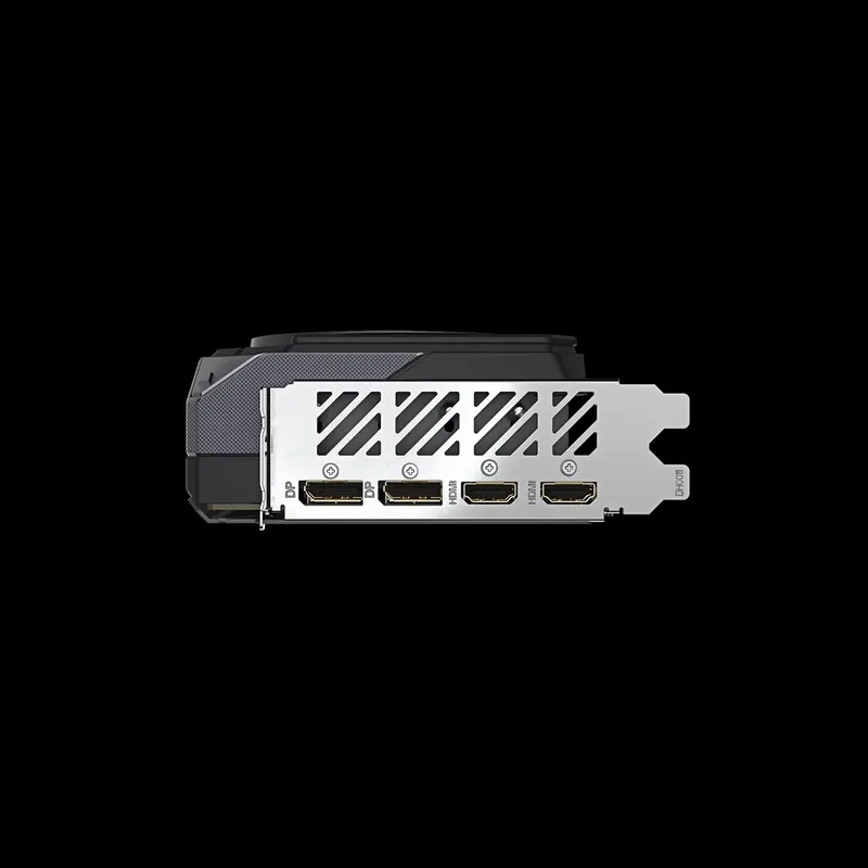 Hot Sale RX 9070 XT GAMING OC  - Rx 9070 Xt ulasan dan harga