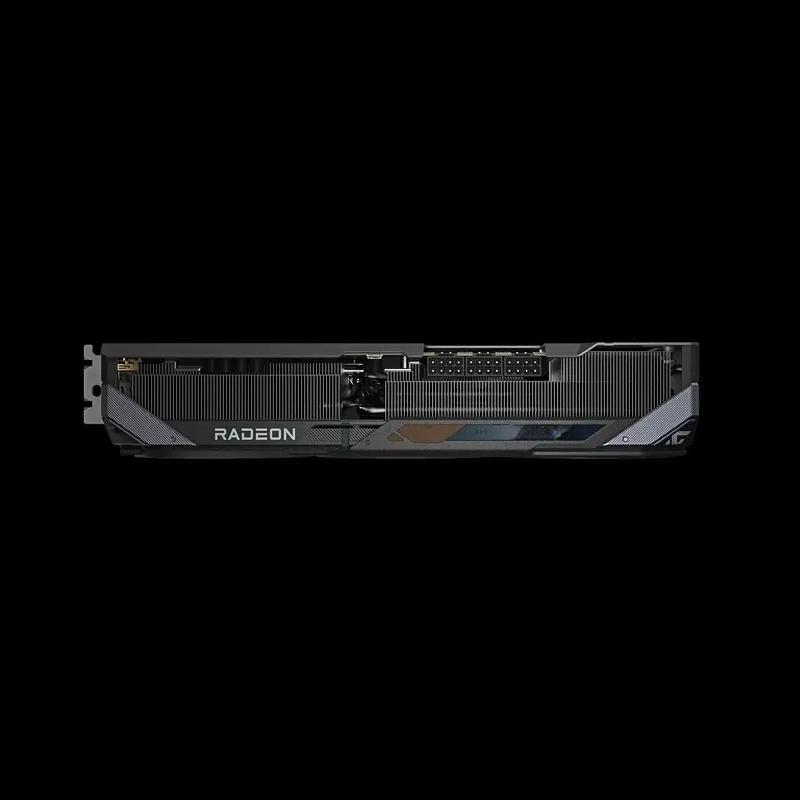 Hot Sale RX 9070 XT GAMING OC  - Rx 9070 Xt ulasan dan harga