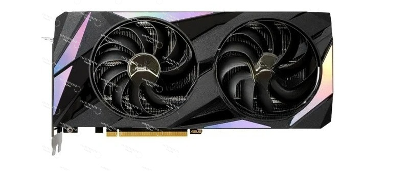 90% New RTX 3090 24GB GDDR6X O - Graphics Card 24Gb Gddr6X ulasan dan harga