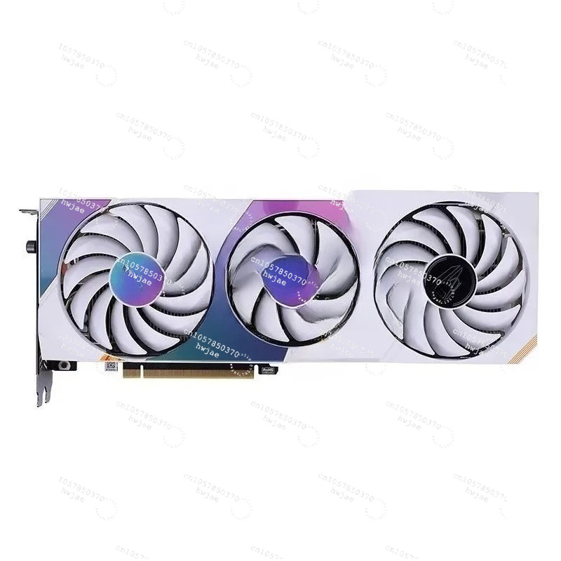 90% New RTX 3090 24GB GDDR6X O - Graphics Card 24Gb Gddr6X ulasan dan harga