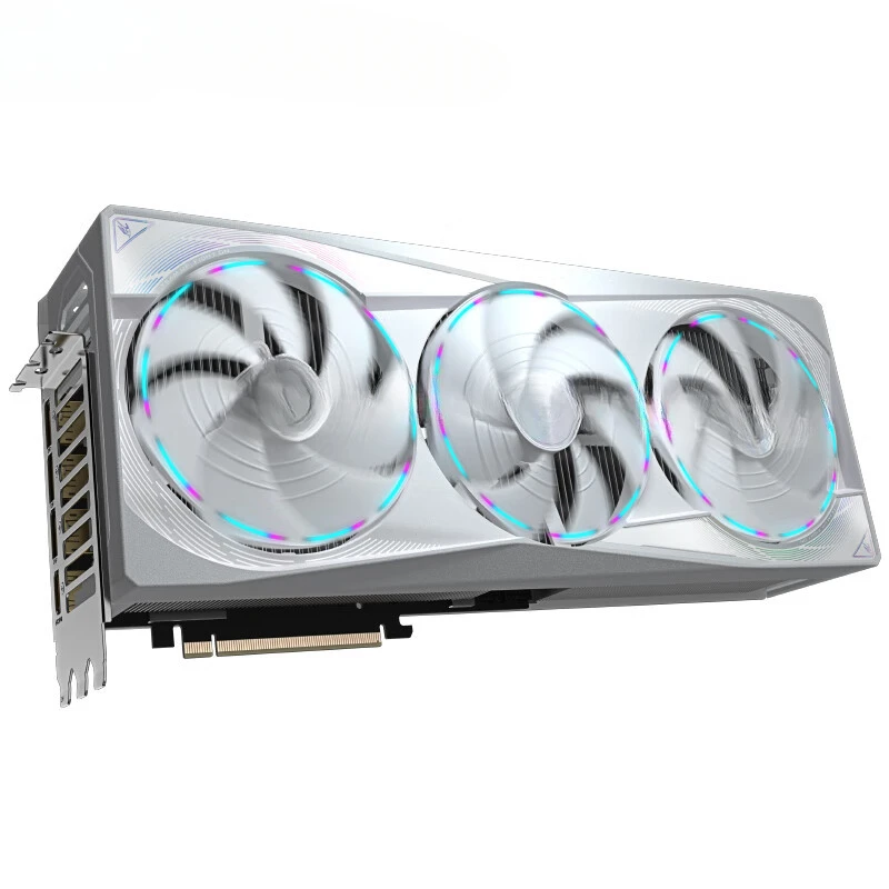 RTX 5080 16GB graphics card, e - Rtx 5080 16Gb ulasan dan harga