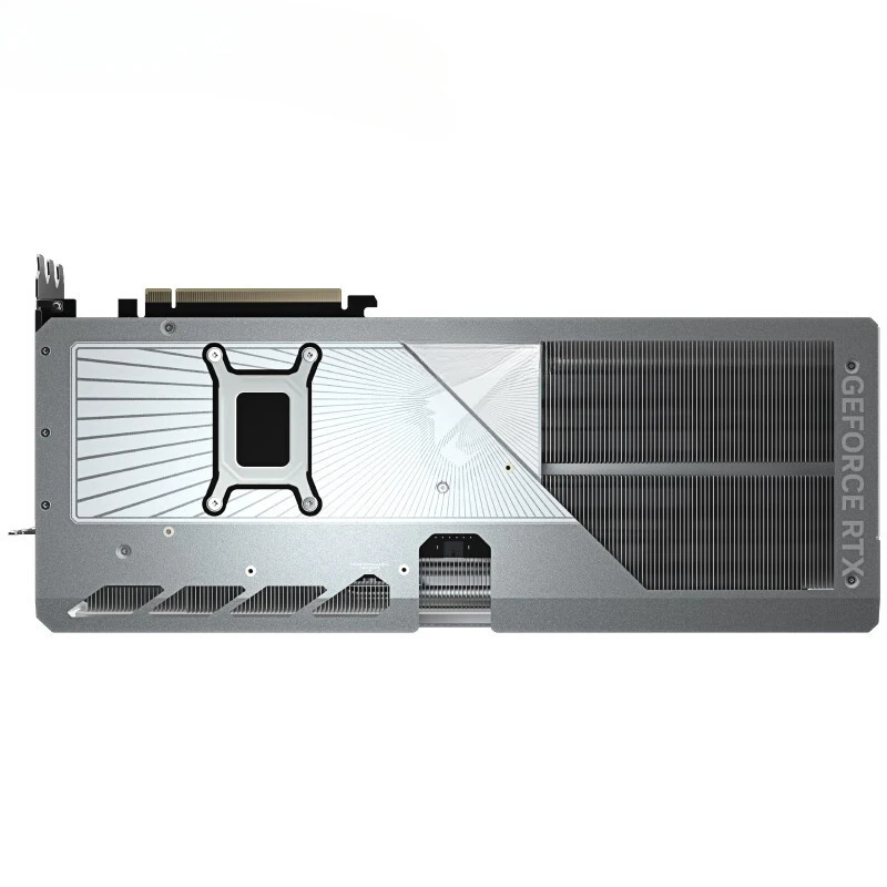 RTX 5080 16GB graphics card, e - Rtx 5080 16Gb ulasan dan harga