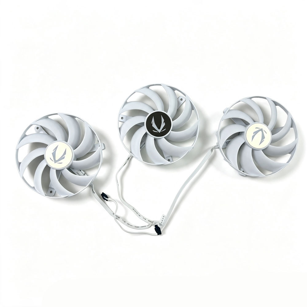 Cooling Fan 96MM 4PIN TF10S12H - Rtx 5080 16Gb ulasan dan harga
