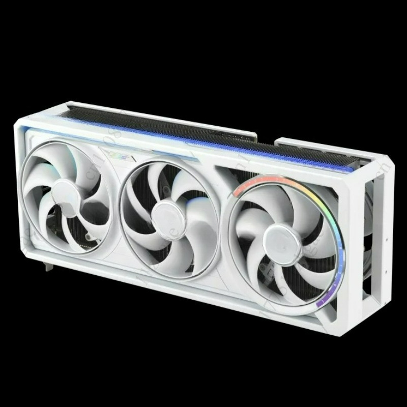 RTX 5080 Gaming Video Card 16G - Rtx 5080 16Gb ulasan dan harga