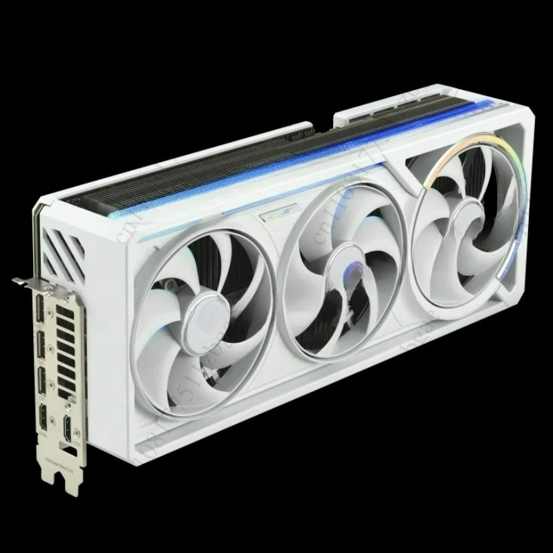 RTX 5080 Gaming Video Card 16G - Rtx 5080 16Gb ulasan dan harga