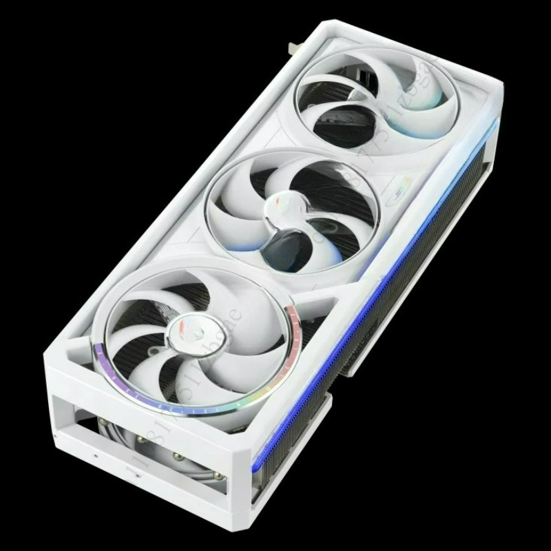 RTX 5080 Gaming Video Card 16G - Rtx 5080 16Gb ulasan dan harga