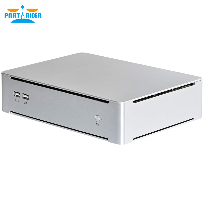 Partaker Gaming Computer Windo - Desktop Gaming Gpu 32Gb ulasan dan harga