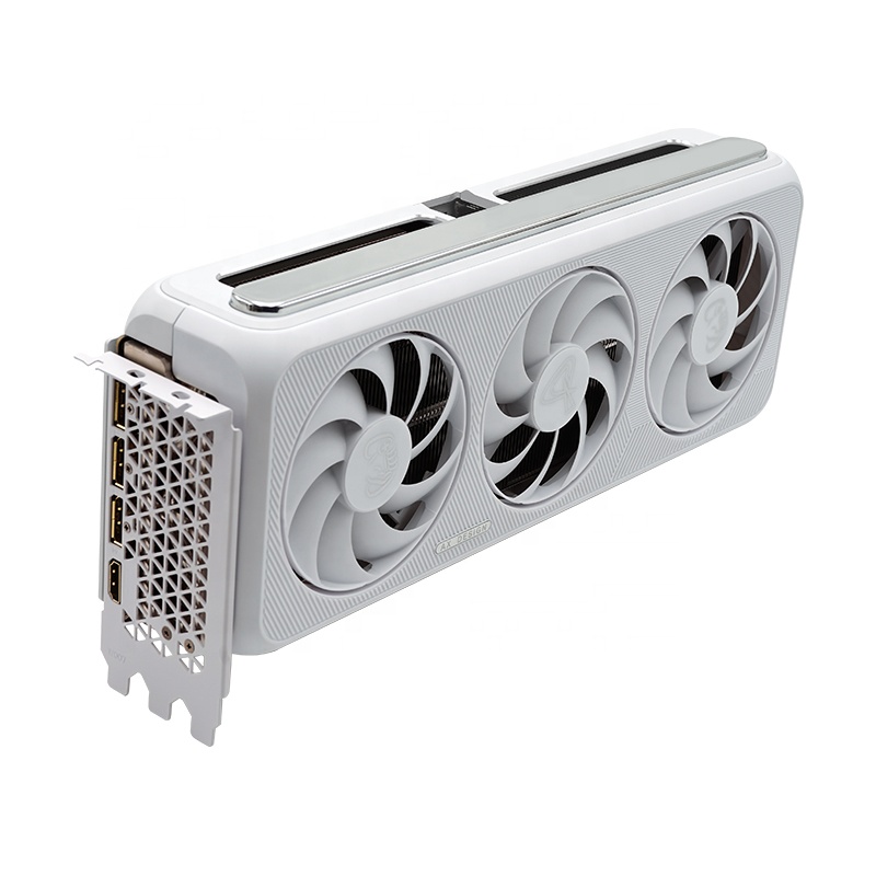New Computer Accessories Whole - Rtx 5080 16Gb ulasan dan harga