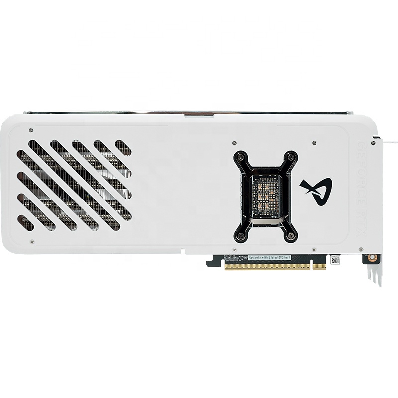 New Computer Accessories Whole - Rtx 5080 16Gb ulasan dan harga
