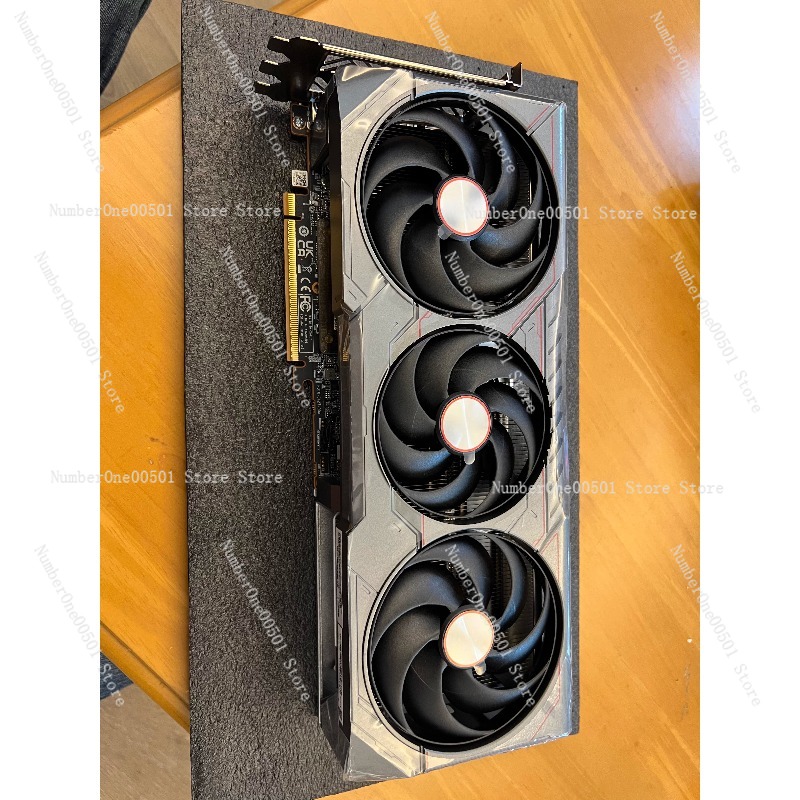 Radeon RX 9070 GRE 9070 7700 7 - Rx 7900 Xtx 24Gb ulasan dan harga