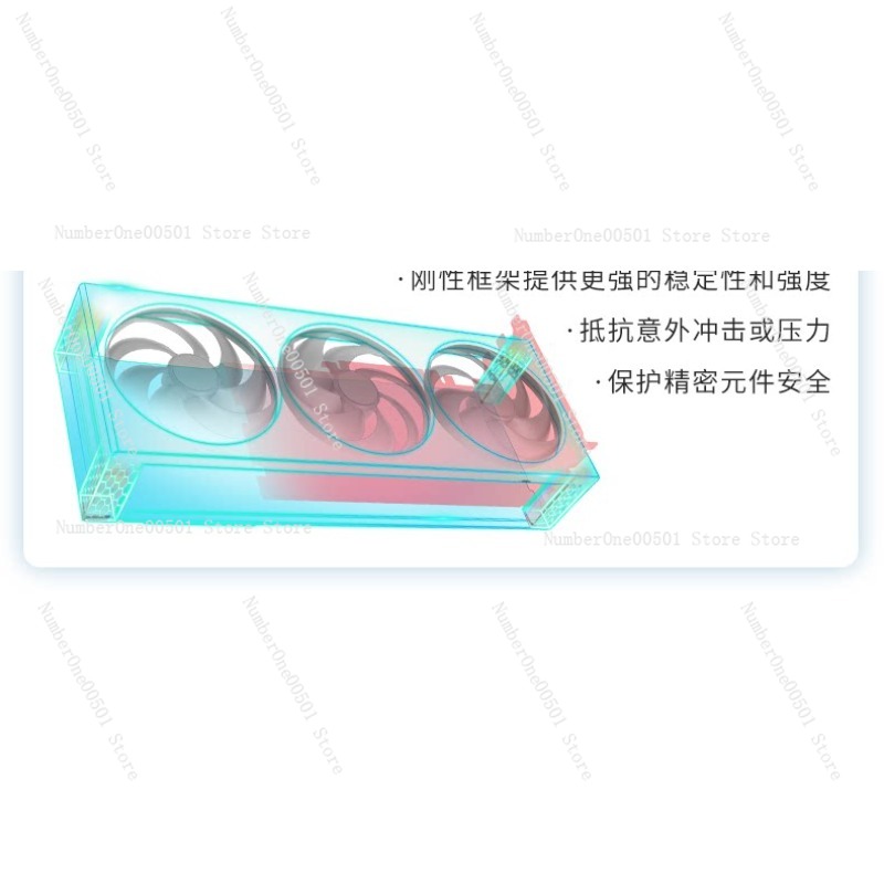 Radeon RX 9070 GRE 9070 7700 7 - Rx 7900 Xtx 24Gb ulasan dan harga