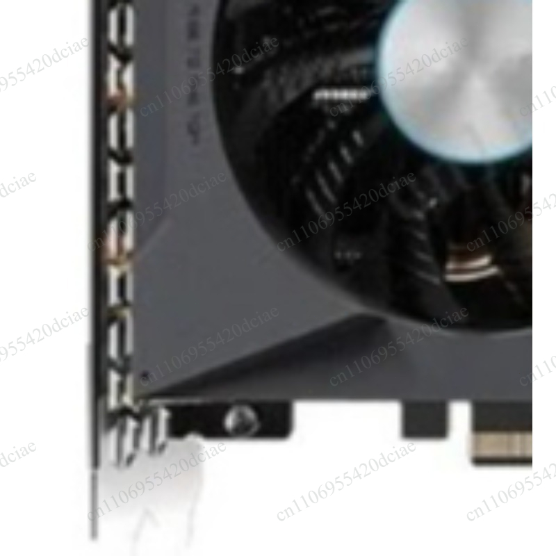 High performance GPU, suitable - Graphics Card 24Gb Gddr6X ulasan dan harga
