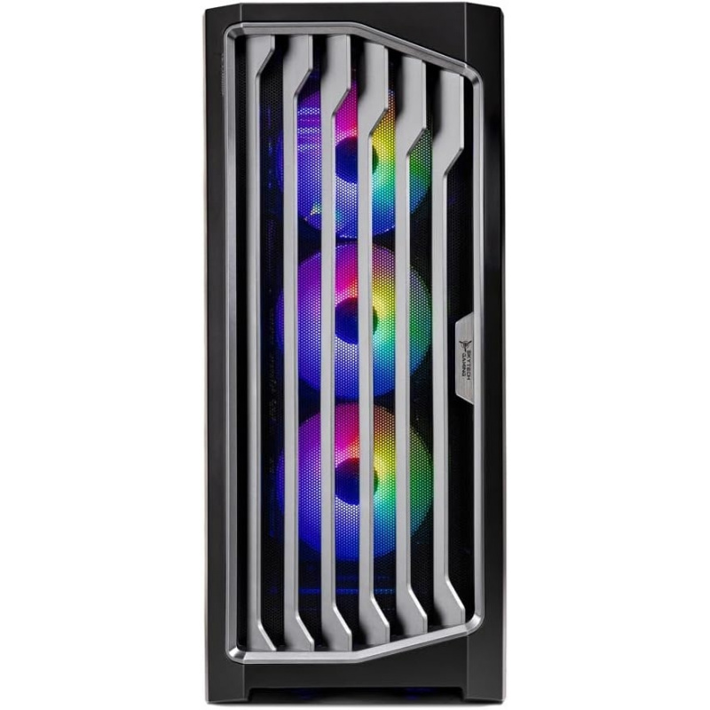 Legacy 4 Gaming PC Desktop, Ry - Rtx 5090 32Gb ulasan dan harga