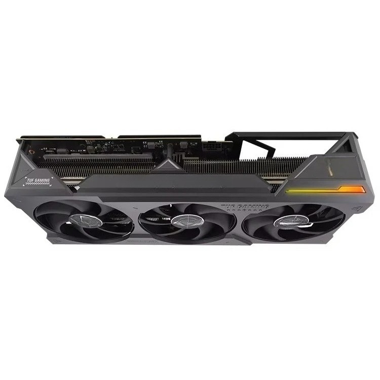 TUF Gaming GeForce RTX 4090 OC - Rtx 4090 24Gb Gddr6X ulasan dan harga