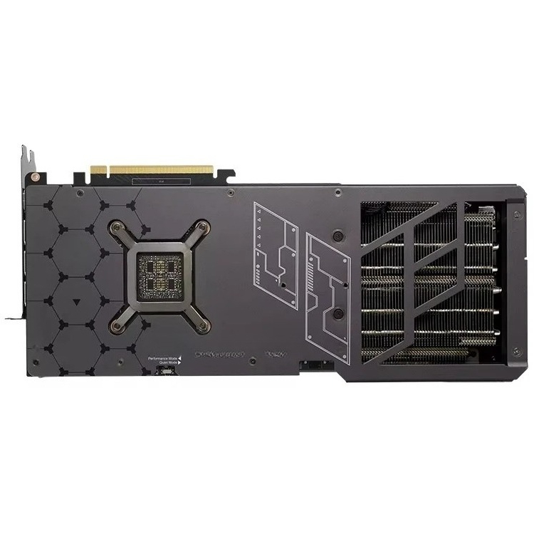 TUF Gaming GeForce RTX 4090 OC - Rtx 4090 24Gb Gddr6X ulasan dan harga