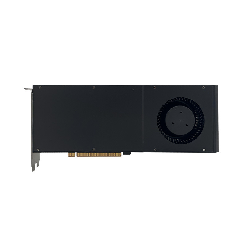 For GeForce RTX 4080 SUPER 16G - Rtx 4080 Super 16Gb ulasan dan harga