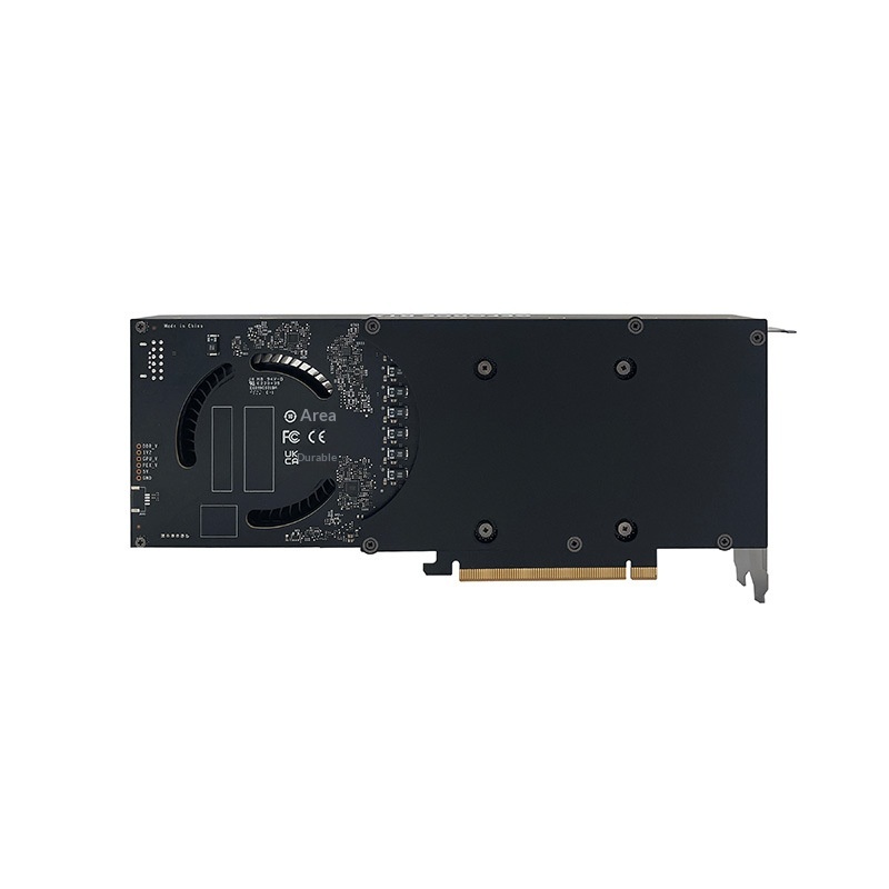 For GeForce RTX 4080 SUPER 16G - Rtx 4080 Super 16Gb ulasan dan harga