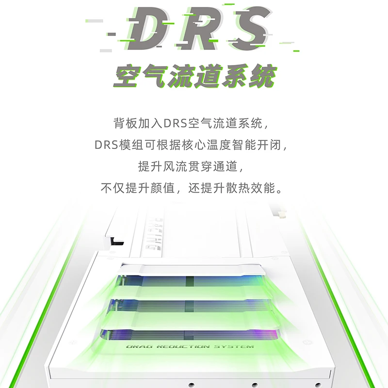 GeForce RTX 5080 OC 16GB White - Rtx 5080 16Gb ulasan dan harga