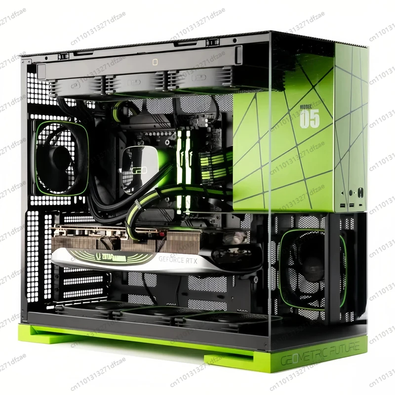 I9 14900K R9 9950X3D RTX 5090  - Rtx 5090 32Gb ulasan dan harga