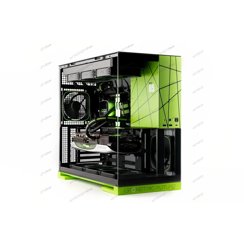 I9 14900K R9 9950X3D RTX 5090  - Rtx 5090 32Gb ulasan dan harga