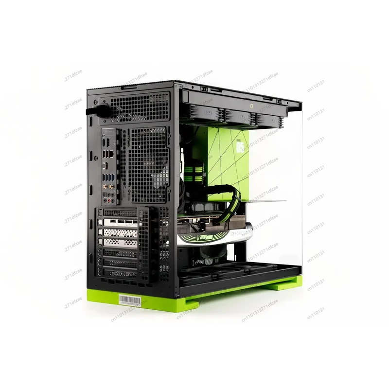 I9 14900K R9 9950X3D RTX 5090  - Rtx 5090 32Gb ulasan dan harga