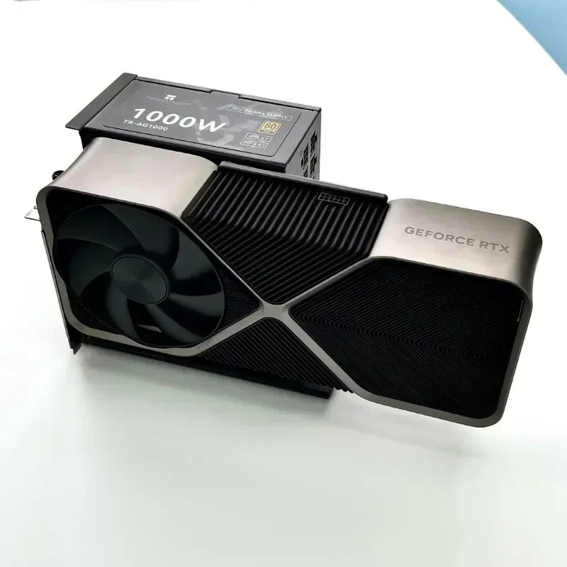 Notebook UT4G-BK7 External EGP - Gpu External Dock Egpu Thunderbolt 4 ulasan dan harga