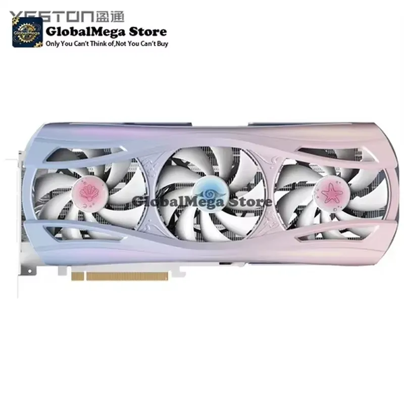 2026 Latest Model Radeon RX 90 - Rx 9070 Xt ulasan dan harga