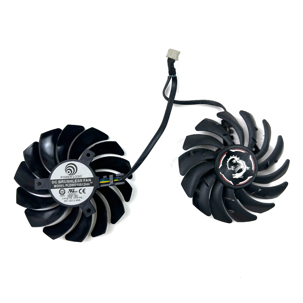 PLD09210S12HH 4PIN GTX1660 165 - Rtx 4080 Super 16Gb ulasan dan harga