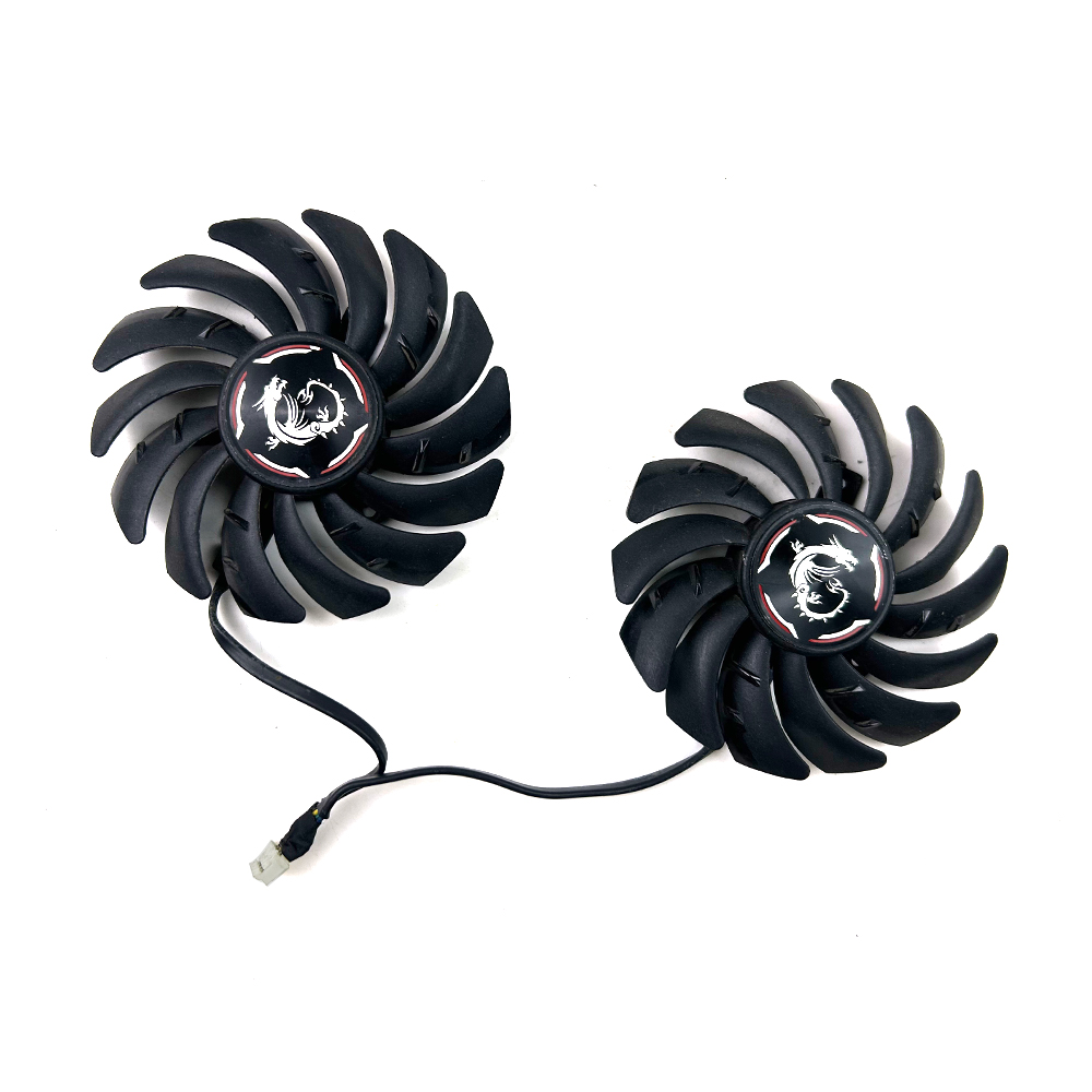PLD09210S12HH 4PIN GTX1660 165 - Rtx 4080 Super 16Gb ulasan dan harga