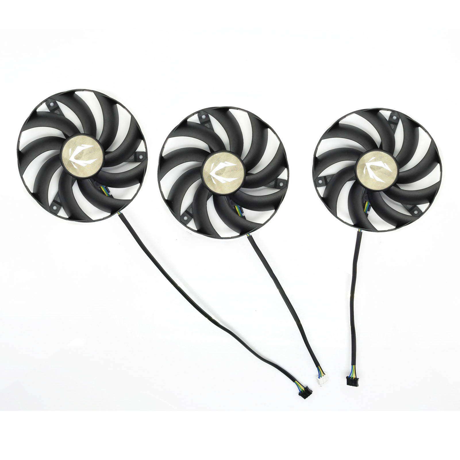 GPU Cooling,Video Fan,Graphics - Rtx 5090 32Gb ulasan dan harga