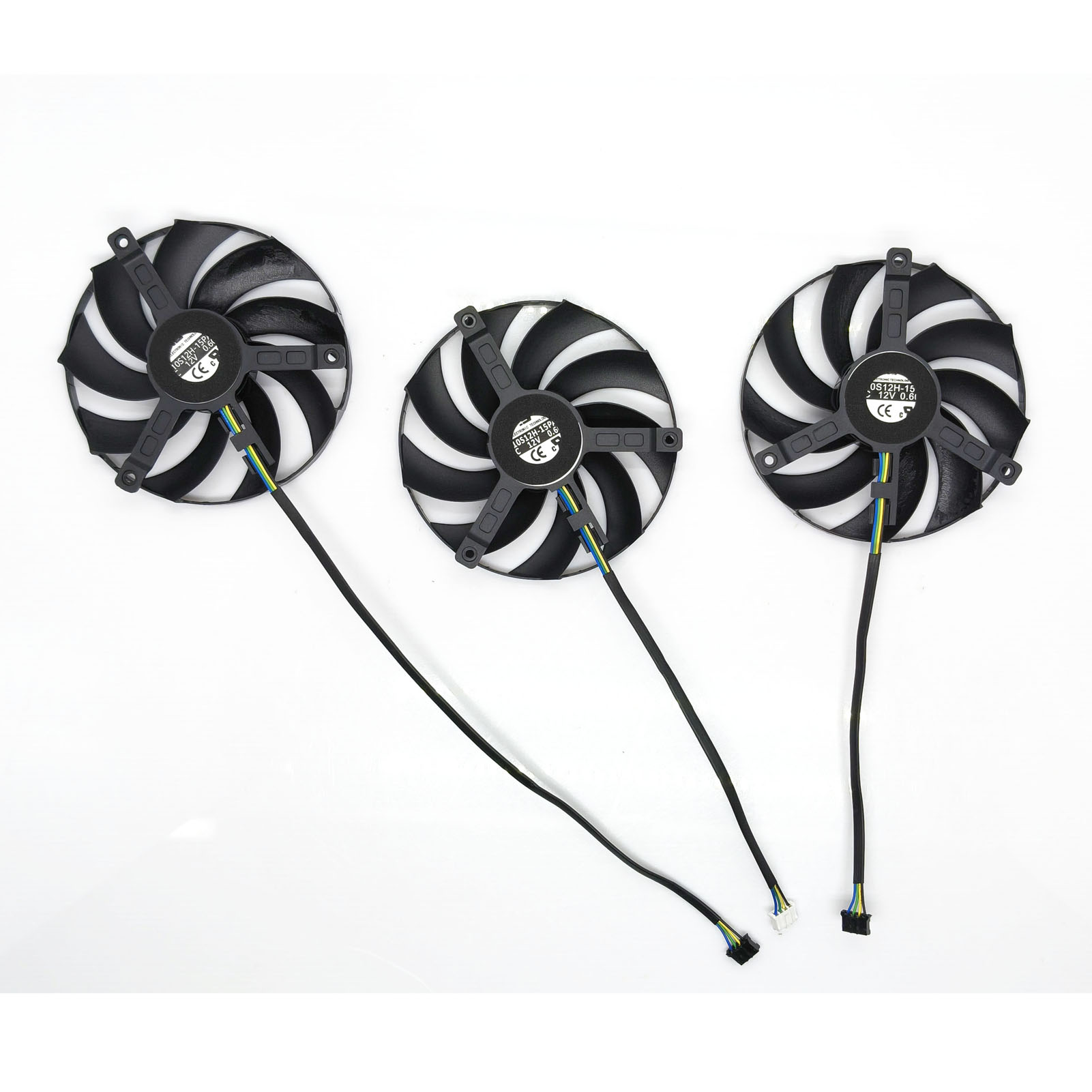 GPU Cooling,Video Fan,Graphics - Rtx 5090 32Gb ulasan dan harga
