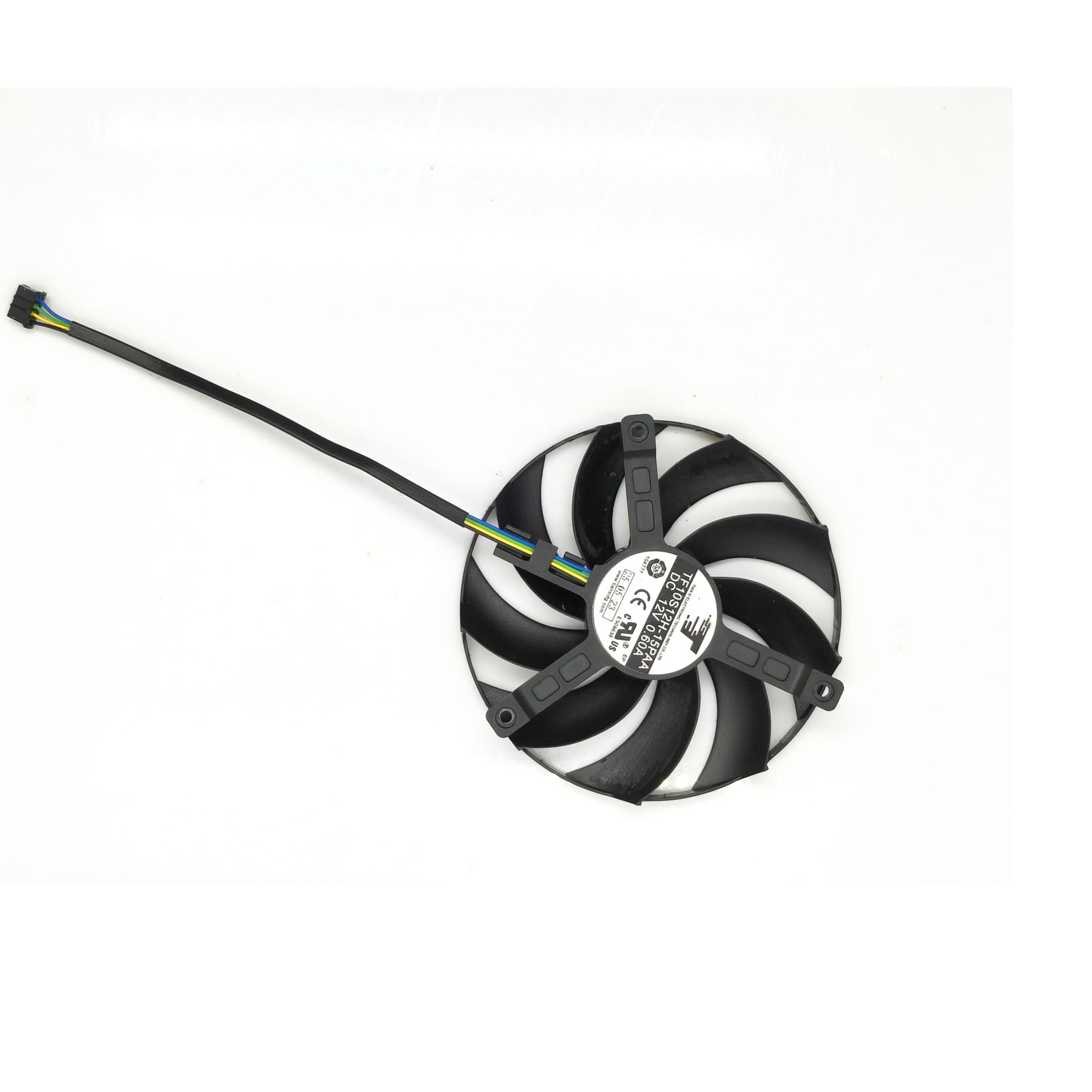 GPU Cooling,Video Fan,Graphics - Rtx 5090 32Gb ulasan dan harga