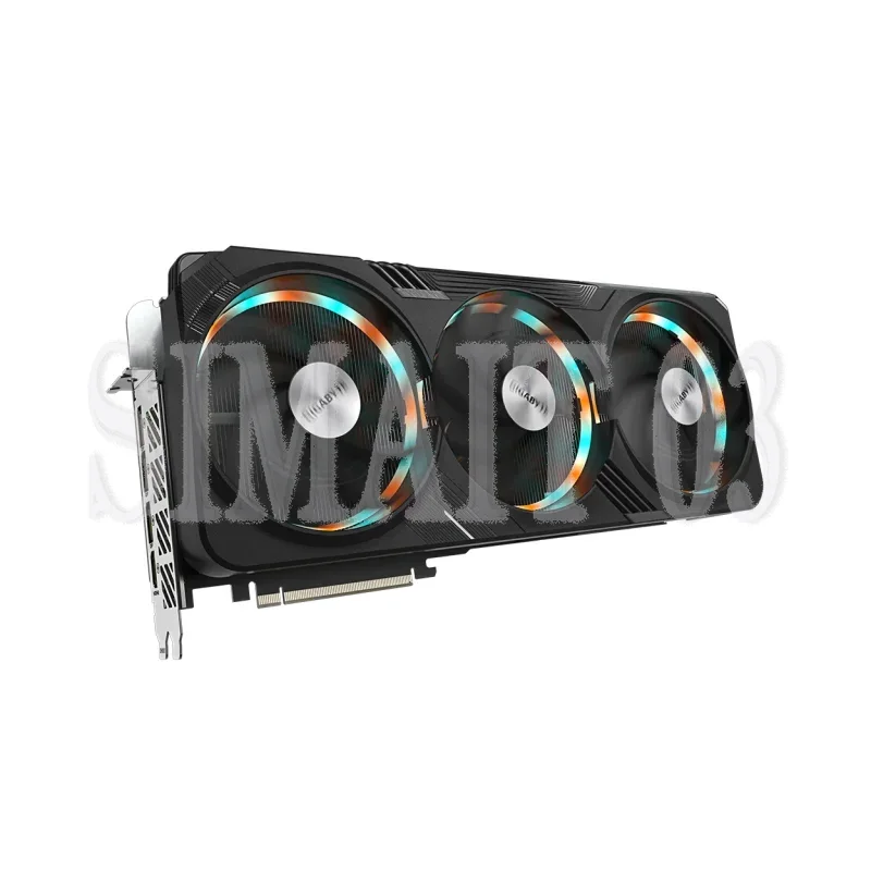 Original Factory New Gigabyte  - Rtx 4080 Super 16Gb ulasan dan harga
