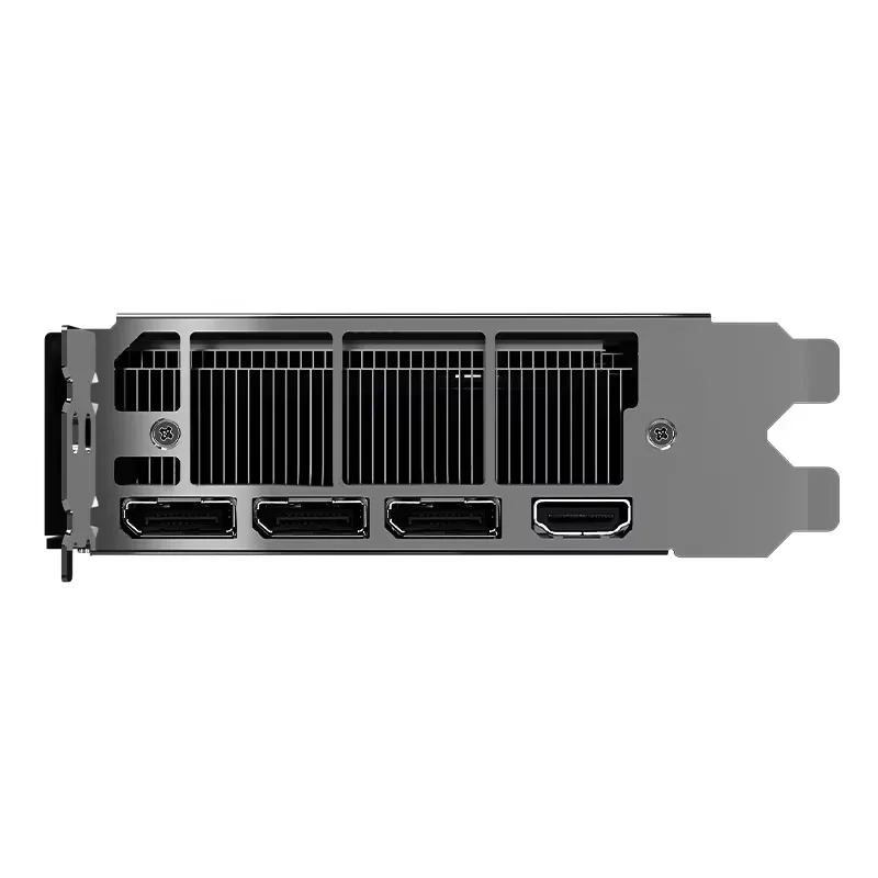 Hot Sale 100% Brand New RTX 40 - Rtx 4090 24Gb Gddr6X ulasan dan harga