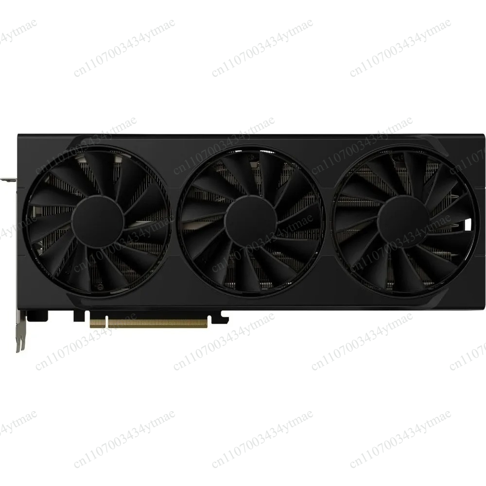 RX 9070 XT Triple‑Fan Gaming G - Rx 9070 Xt ulasan dan harga