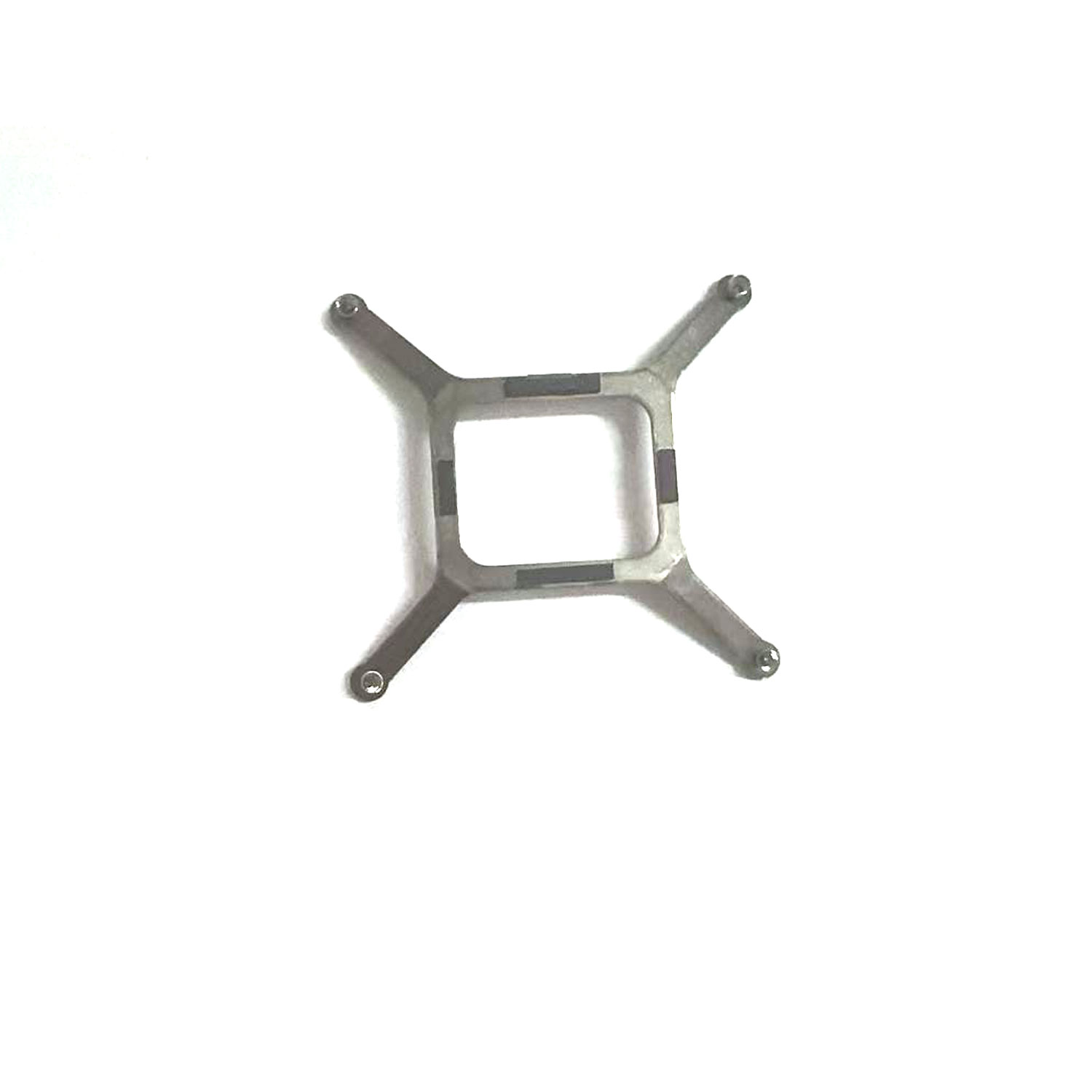 New replacement accessories fo - Rx 7900 Xtx 24Gb ulasan dan harga
